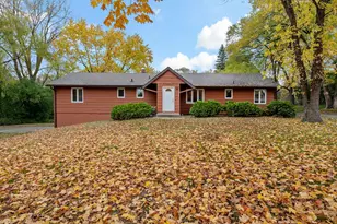 13940 64th Ave N, Maple Grove, MN 55311 - Photo 38