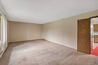 13940 64th Avenue N, Maple Grove, MN 55311 - Photo 10