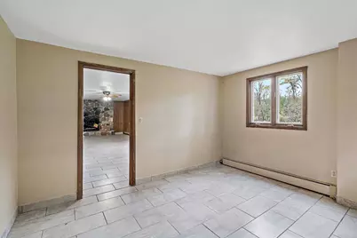 13940 64th Avenue N, Maple Grove, MN 55311 - Photo 28