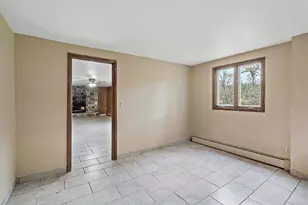 13940 64th Ave N, Maple Grove, MN 55311 - Photo 28