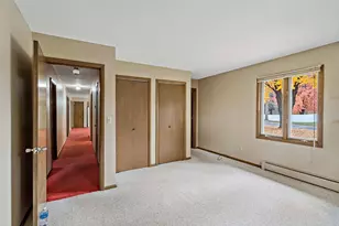13940 64th Ave N, Maple Grove, MN 55311 - Photo 22