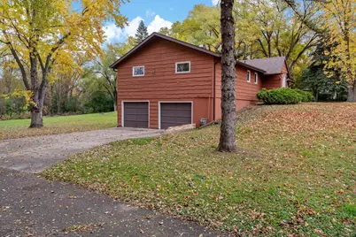 13940 64th Avenue N, Maple Grove, MN 55311 - Photo 2