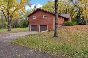 13940 64th Ave N, Maple Grove, MN 55311 - Photo 2