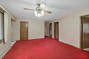 13940 64th Ave N, Maple Grove, MN 55311 - Photo 4