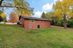 13940 64th Ave N, Maple Grove, MN 55311 - Photo 36