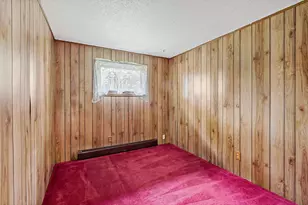 13940 64th Ave N, Maple Grove, MN 55311 - Photo 12