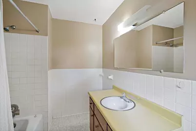 13940 64th Avenue N, Maple Grove, MN 55311 - Photo 18