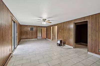 13940 64th Avenue N, Maple Grove, MN 55311 - Photo 26