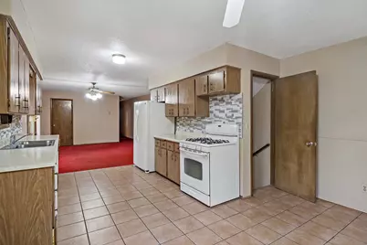 13940 64th Avenue N, Maple Grove, MN 55311 - Photo 6