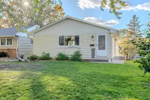 3441 Major Ave N, Crystal, MN 55422 - Photo 1