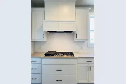 6525 Timber Arch Drive, Chaska, MN 55318 - Photo 10