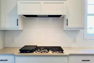 6525 Timber Arch Dr, Chaska, MN 55318 - Photo 10