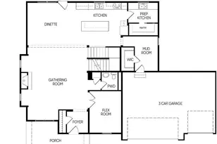 6525 Timber Arch Dr, Chaska, MN 55318 - Photo 2