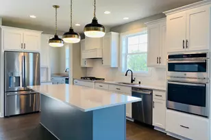 6525 Timber Arch Dr, Chaska, MN 55318 - Photo 4