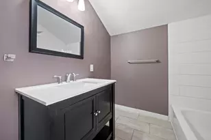 1048 Marshall Ave, Saint Paul, MN 55104 - Photo 36