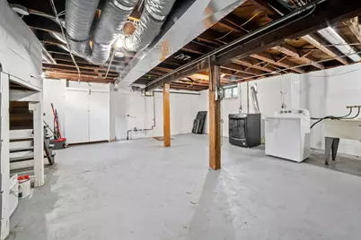 1048 Marshall Avenue, Saint Paul, MN 55104 - Photo 44