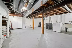 1048 Marshall Ave, Saint Paul, MN 55104 - Photo 44