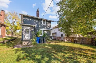 1048 Marshall Ave, Saint Paul, MN 55104 - Photo 46