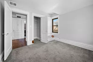 1048 Marshall Ave, Saint Paul, MN 55104 - Photo 30