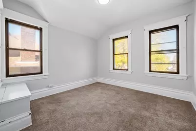 1048 Marshall Avenue, Saint Paul, MN 55104 - Photo 28