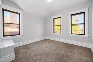 1048 Marshall Ave, Saint Paul, MN 55104 - Photo 28