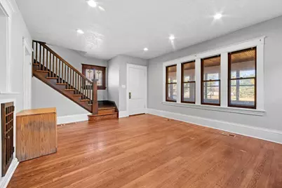 1048 Marshall Avenue, Saint Paul, MN 55104 - Photo 8