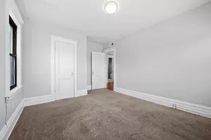 1048 Marshall Ave, Saint Paul, MN 55104 - Photo 26