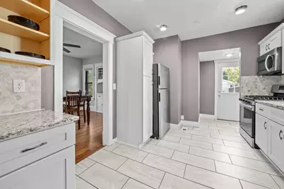 1048 Marshall Avenue, Saint Paul, MN 55104 - Photo 18