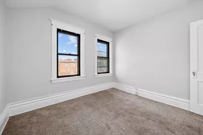 1048 Marshall Avenue, Saint Paul, MN 55104 - Photo 32