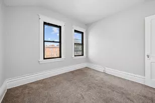 1048 Marshall Ave, Saint Paul, MN 55104 - Photo 32