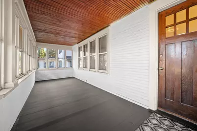 1048 Marshall Avenue, Saint Paul, MN 55104 - Photo 2