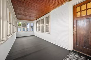 1048 Marshall Ave, Saint Paul, MN 55104 - Photo 2