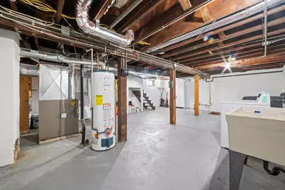 1048 Marshall Avenue, Saint Paul, MN 55104 - Photo 42