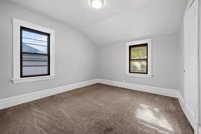 1048 Marshall Avenue, Saint Paul, MN 55104 - Photo 20