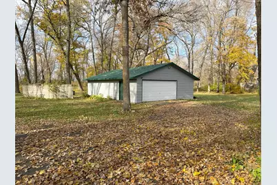 7331 US Highway 169, Garrison, MN 56450 - Photo 1