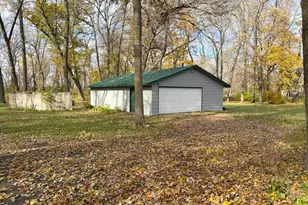 7331 US Hwy 169, Garrison, MN 56450 - Photo 1