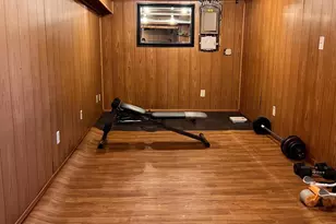 1704 Beech St, Saint Paul, MN 55106 - Photo 8