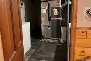 1704 Beech St, Saint Paul, MN 55106 - Photo 10