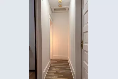 1704 Beech Street, Saint Paul, MN 55106 - Photo 12