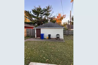 1704 Beech Street, Saint Paul, MN 55106 - Photo 16