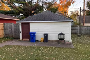 1704 Beech St, Saint Paul, MN 55106 - Photo 16