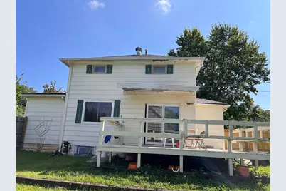 1704 Beech Street, Saint Paul, MN 55106 - Photo 2