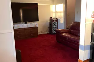 1704 Beech St, Saint Paul, MN 55106 - Photo 6