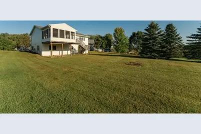 6372* Bandel Lane NW, Rochester, MN 55901 - Photo 2