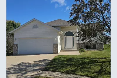 6372* Bandel Lane NW, Rochester, MN 55901 - Photo 1