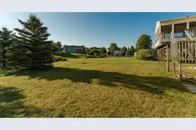 6372* Bandel Lane NW, Rochester, MN 55901 - Photo 4