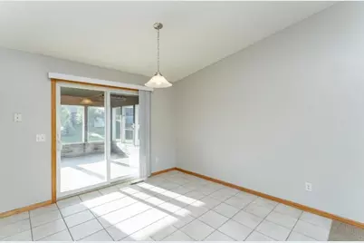 6372* Bandel Lane NW, Rochester, MN 55901 - Photo 12