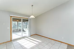 6372 Bandel Ln NW, Rochester, MN 55901 - Photo 12