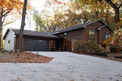 16329 Kenyon Street NE, Ham Lake, MN 55304 - Photo 1