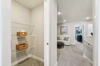 1908 Highview Terrace, Shakopee, MN 55379 - Photo 18